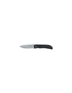 Couteau Pliant Boker Plus Exskelibur I Framelock Steel