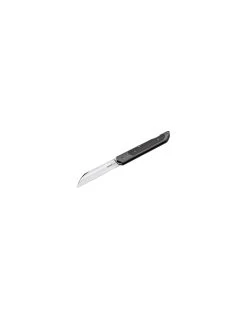 Couteau Pliant Boker Plus Genios