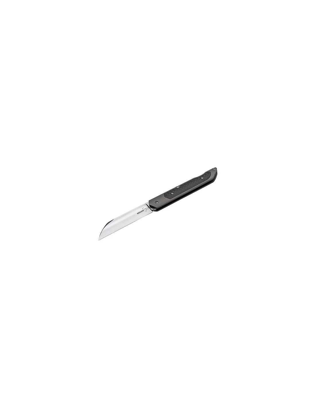 Couteau Pliant Boker Plus Genios