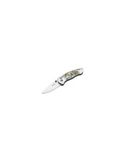 Couteau Pliant Boker Plus Gordito Frazetta