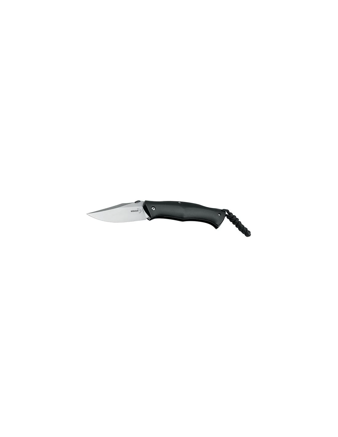 Couteau Pliant Boker Plus Kerberos