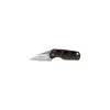 Couteau Pliant Boker Plus KeyCom Gray