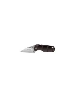Couteau Pliant Boker Plus KeyCom Gray