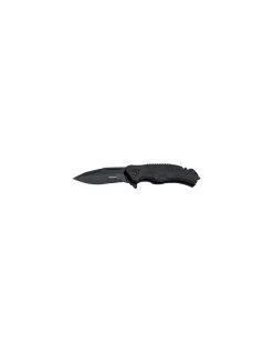 Couteau Pliant Boker Plus Savior 2