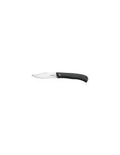 Couteau Pliant Boker Plus Slack