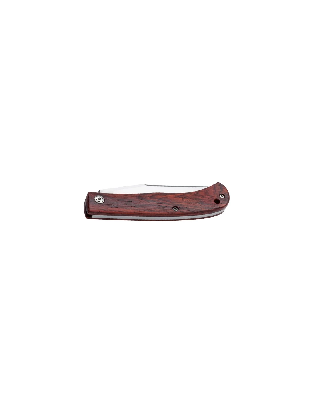 Couteau Pliant Boker Plus Slack Cocobolo – Image 2