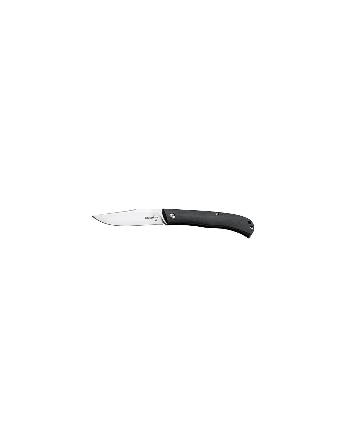 Couteau Pliant Boker Plus Slack