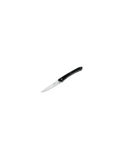 Couteau Pliant Boker Plus Spillo