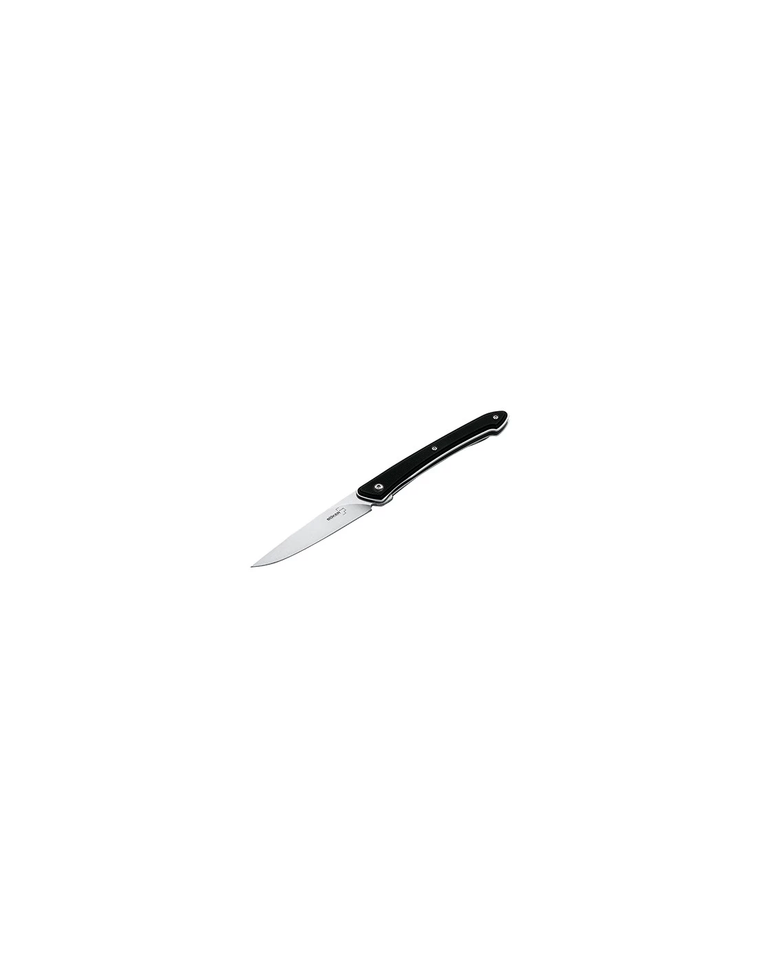 Couteau Pliant Boker Plus Spillo