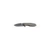 Couteau Pliant Boker Plus Tactical Caracal