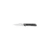 Couteau Pliant Boker Plus Urban Trapper Petite