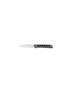 Couteau Pliant Boker Plus Urban Trapper Petite