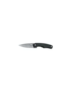 Couteau Pliant Boker Plus Warbird