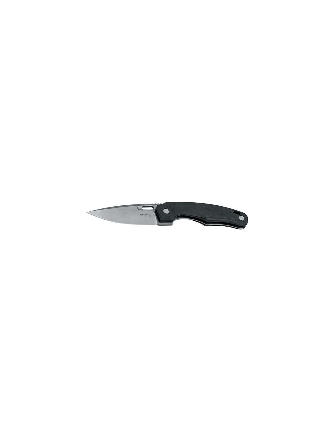 Couteau Pliant Boker Plus Warbird