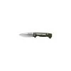 Couteau Pliant Cold Steel AD-15
