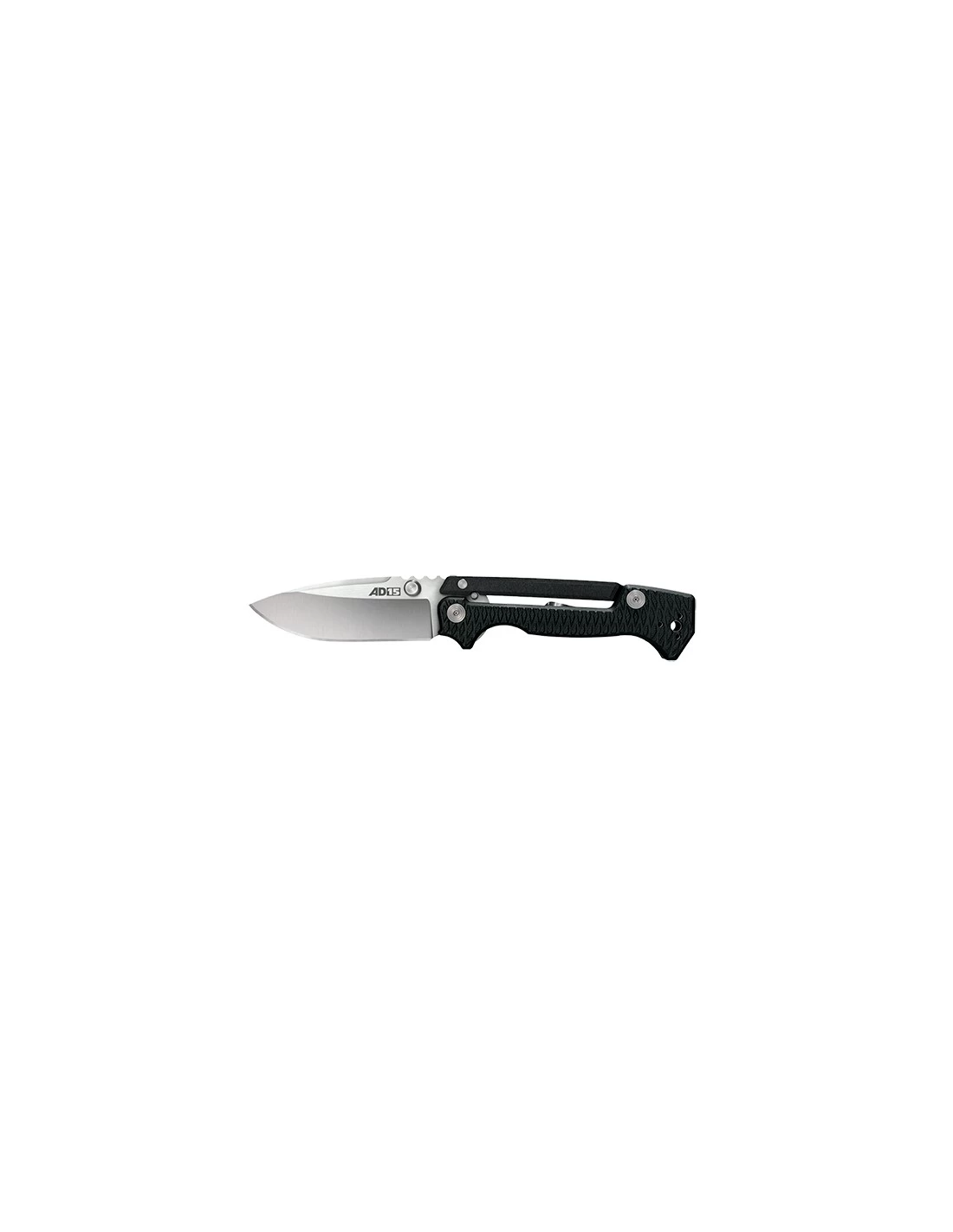 Couteau Pliant Cold Steel AD-15 – Image 3