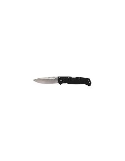 Couteau Pliant Cold Steel Air Lite Drop Point