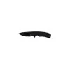 Couteau Pliant Cold Steel American Lawman