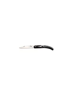 Couteau Pliant Cold Steel Kudu Lite