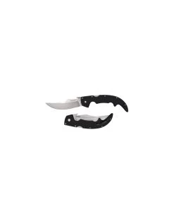 Couteau Pliant Cold Steel Large Espada
