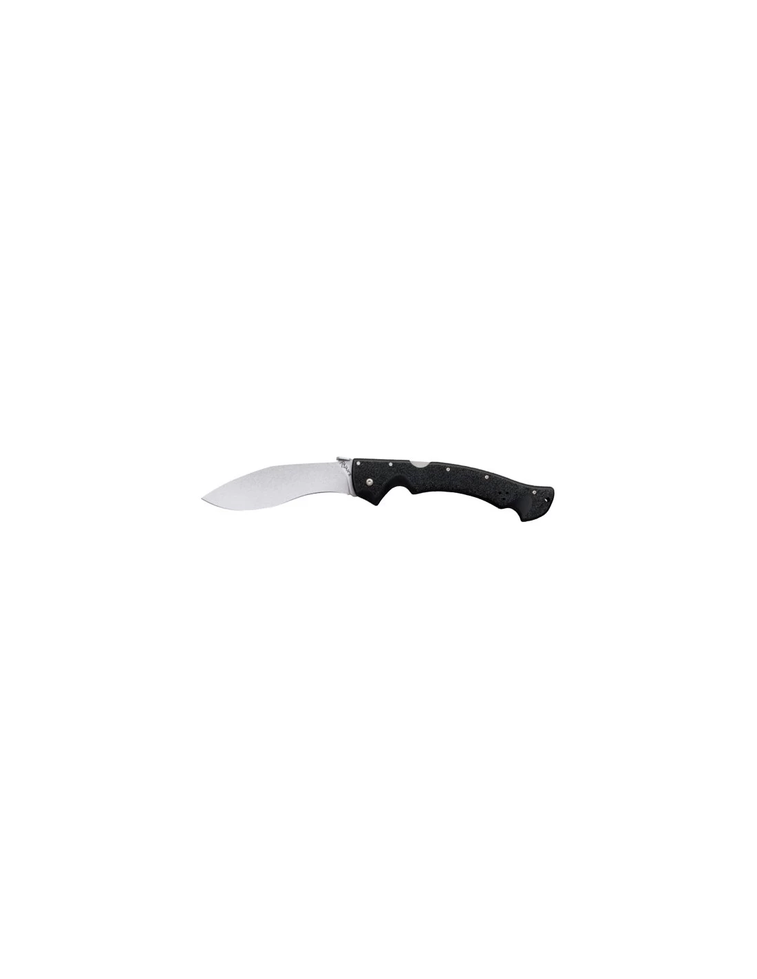 Couteau Pliant Cold Steel Rajah II