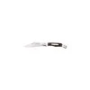 Couteau Pliant Cold Steel Ranch Boss 2