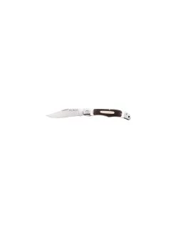 Couteau Pliant Cold Steel Ranch Boss 2