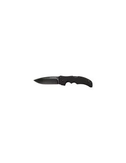 Couteau Pliant Cold Steel Recon 1