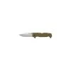 Couteau Pliant Cold Steel SR1