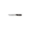 Couteau Pliant Fallkniven GP - Gentleman Pocket