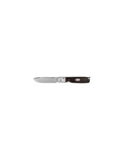 Couteau Pliant Fallkniven GP - Gentleman Pocket