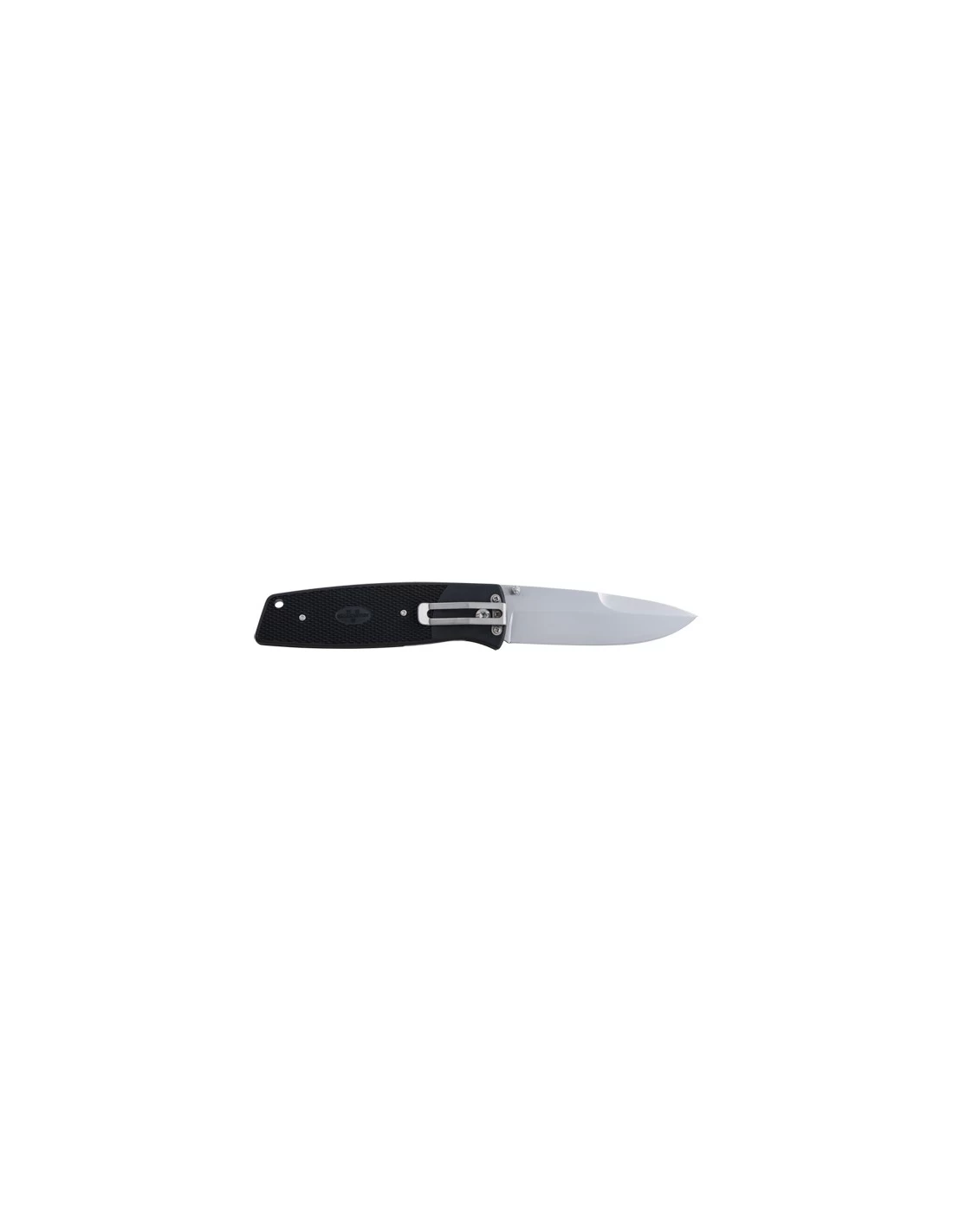 Couteau Pliant Fallkniven PXL – Image 2