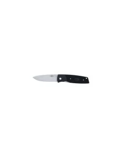 Couteau Pliant Fallkniven PXL
