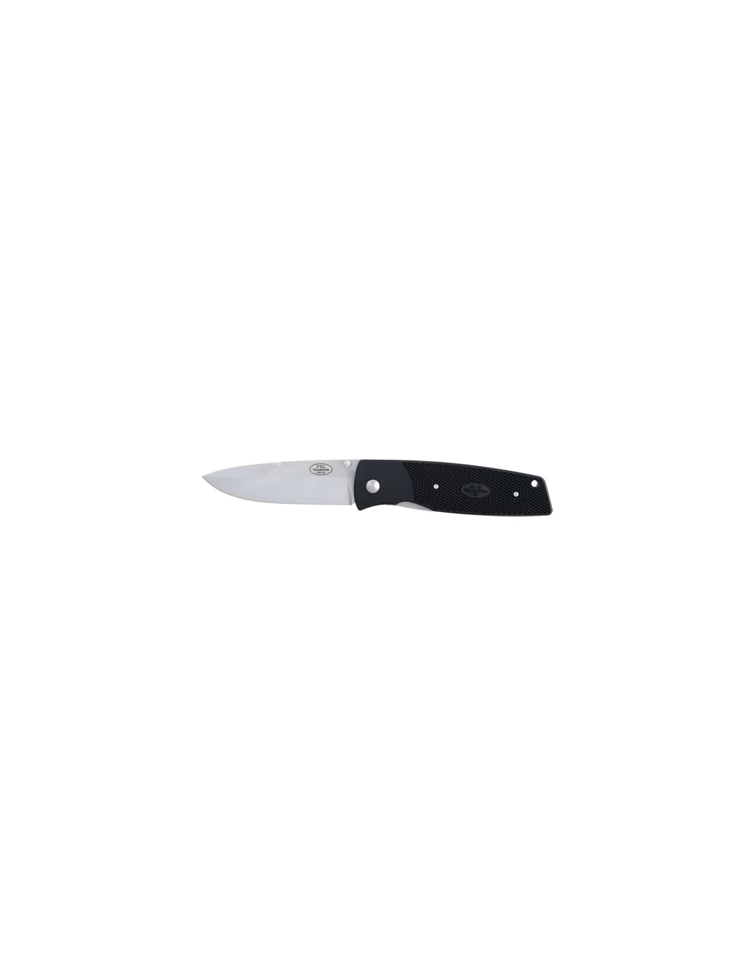 Couteau Pliant Fallkniven PXL