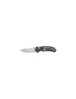Couteau Pliant Ganzo Firebird FB7631-BK