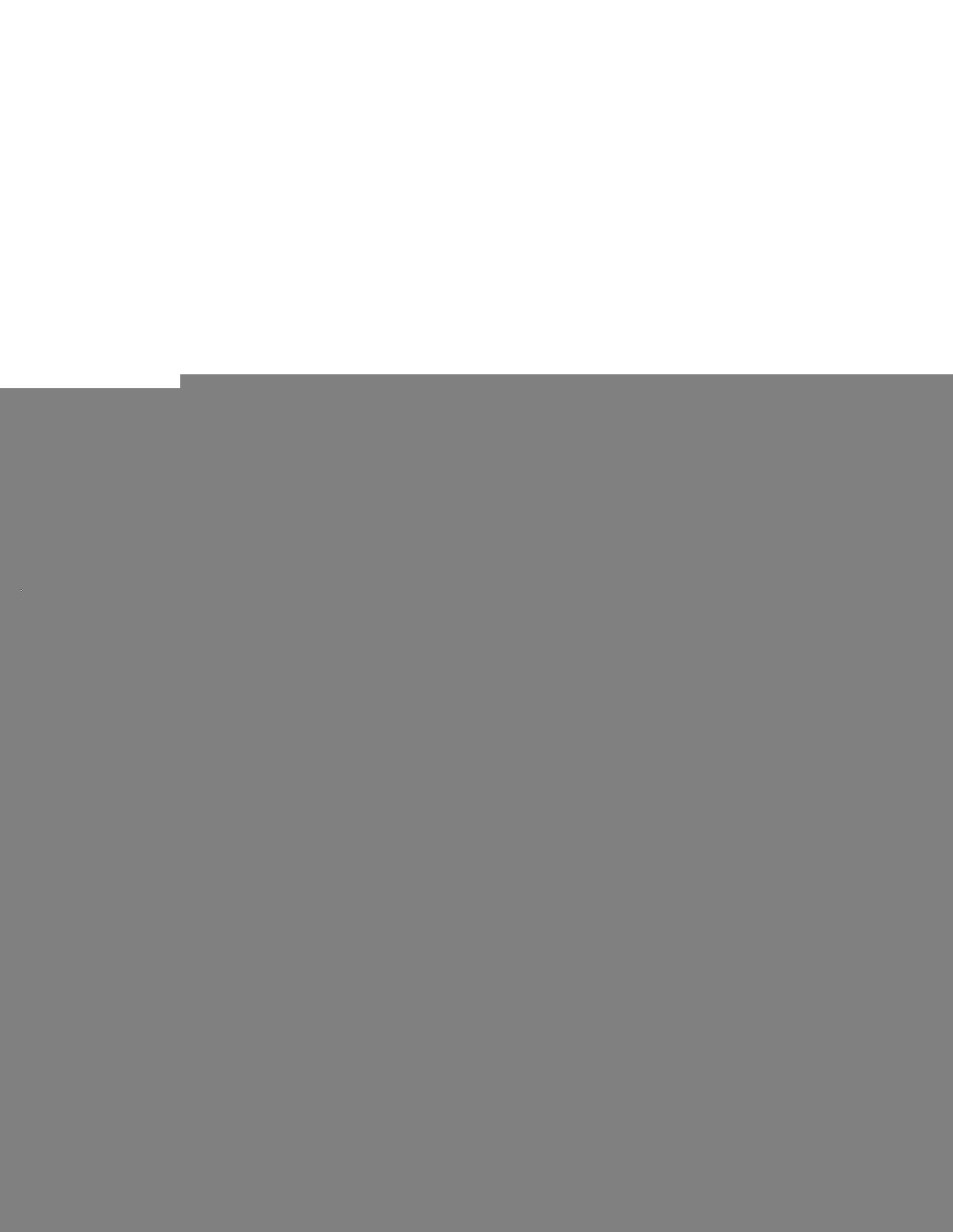 Couteau Pliant Ganzo Ganzo G7501-BK – Image 2