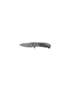 Couteau Pliant Kershaw Agile