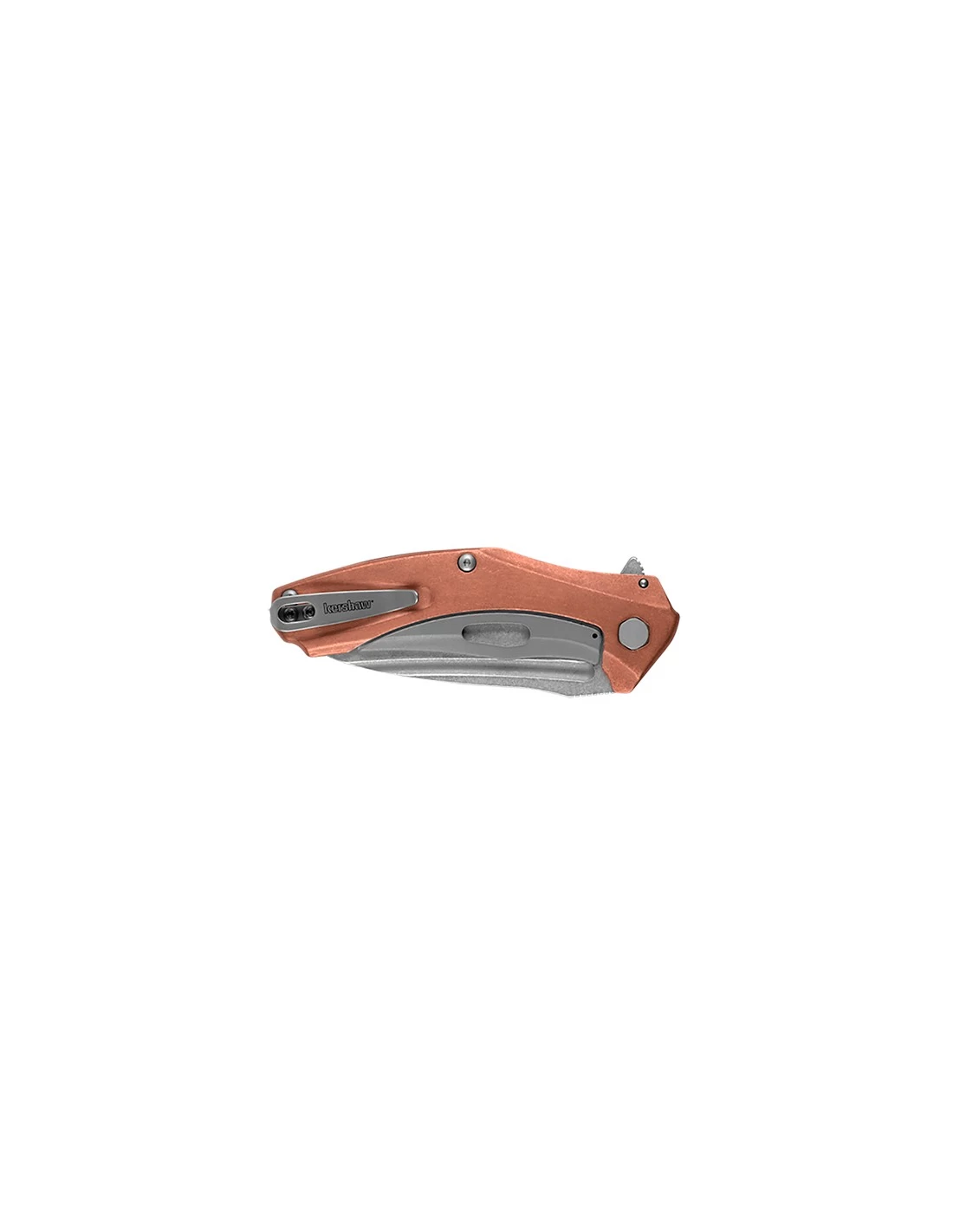 Couteau Pliant Kershaw Copper M – Image 2