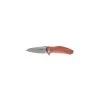 Couteau Pliant Kershaw Copper M