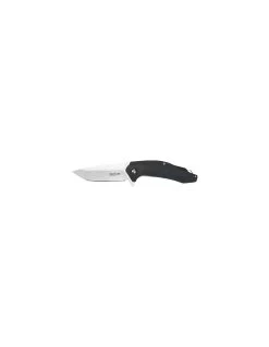 Couteau Pliant Kershaw Freefall