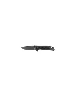 Couteau Pliant Kershaw Fringe