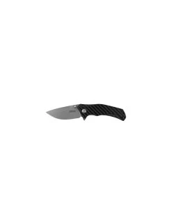 Couteau Pliant Kershaw Knockout - Edition Limitée