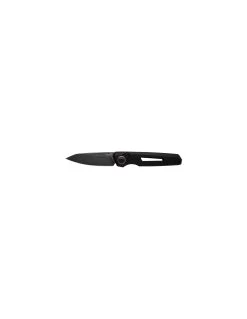 Couteau Pliant Kershaw Launch 11