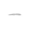 Couteau Pliant Kershaw Leek Composite Blade