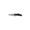 Couteau Pliant Kershaw Natrix