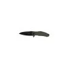 Couteau Pliant Kershaw Natrix XL