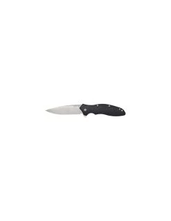 Couteau Pliant Kershaw Oso Sweet
