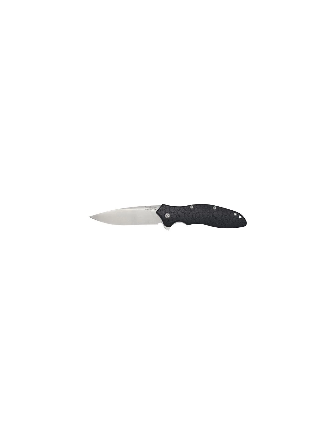 Couteau Pliant Kershaw Oso Sweet
