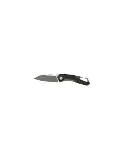 Couteau Pliant Kershaw Reverb