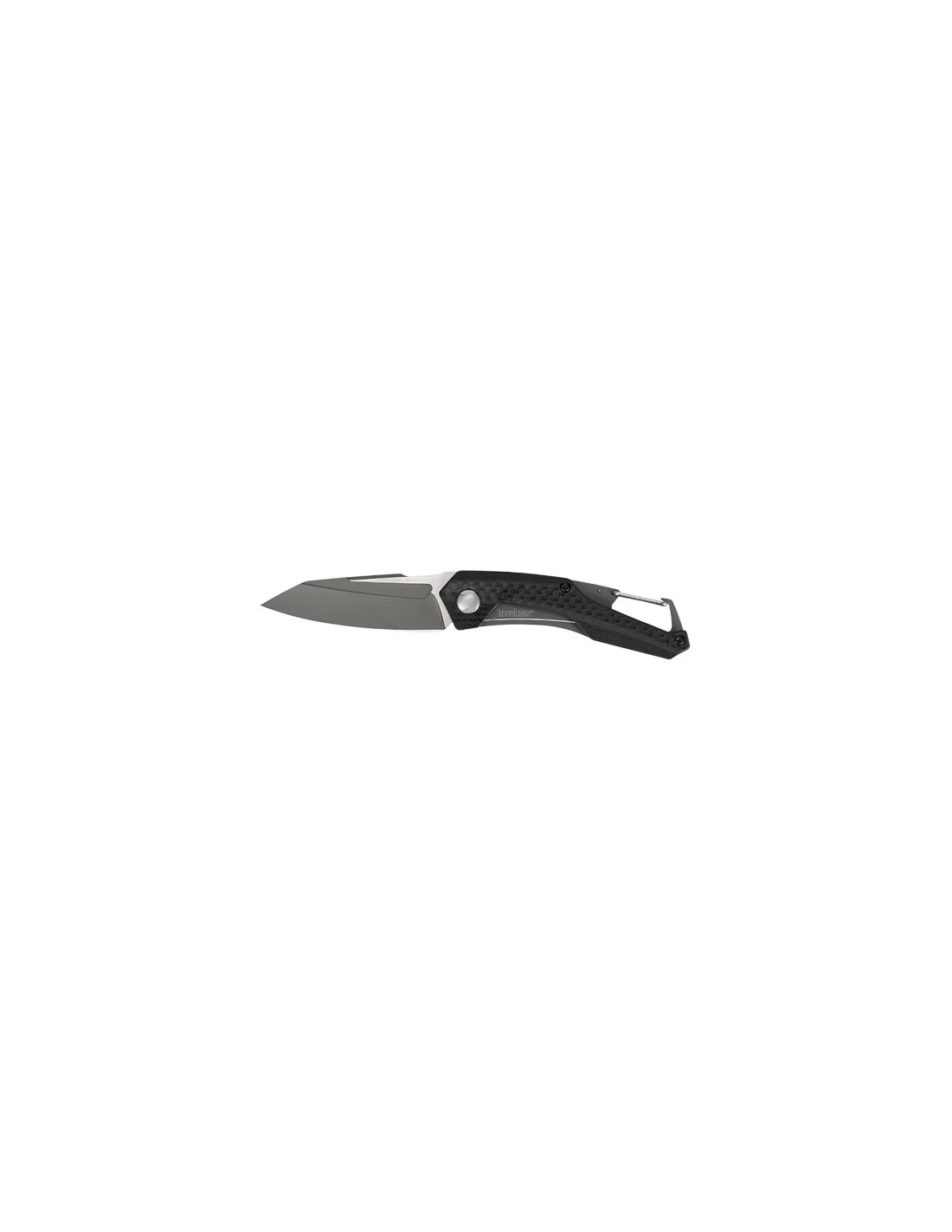 Couteau Pliant Kershaw Reverb